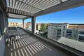 Hotel 111 m² in Nesebar, Bulgaria