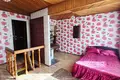 2 room apartment 65 m² Prienai, Lithuania