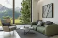 Haus 45 m² Montenegro, Montenegro