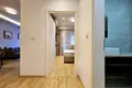 Apartamento 1 habitacion 46 m² en Budva, Montenegro