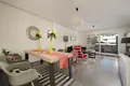 Mieszkanie 3 pokoi 141 m² San Pedro Alcantara, Hiszpania