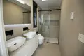 Таунхаус 3 спальни 220 м² San Javier, Испания