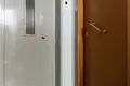 2 bedroom apartment 70 m² Municipality of Athens, Greece