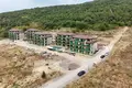 Квартира 2 спальни 97 м² Kosharitsa, Болгария