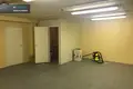 Коммерческое помещение 80 м² в Каунасе, Литва