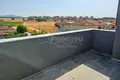 Apartamento 2 habitaciones 112 m² Nea Flogita, Grecia
