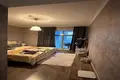 Appartement 1 chambre 86 m² Doubaï, Émirats arabes unis