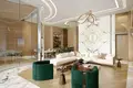 Attique 3 chambres 394 m² Doubaï, Émirats arabes unis