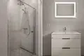 Appartement 4 chambres 139 m² Jurmala, Lettonie