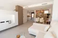 villa de 3 chambres 292 m² San Fulgencio, Espagne