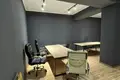 Office 1 room 40 m² in Tbilisi, Georgia