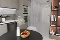 Квартира 2 комнаты 65 м² Girne Belediyesi, Северный Кипр