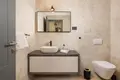 Villa de 4 dormitorios 230 m² Grad Novigrad, Croacia