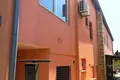 Hôtel 620 m² à Opcina Medulin, Croatie