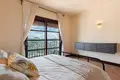 Casa 4 habitaciones 243 m² Benahavis, Španjolska