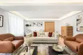 Maison 3 chambres 197 m² Londres, Royaume-Uni