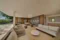 Apartment  in Mauritius, Mauritius