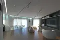 Apartamento 3 habitaciones 217 m² Municipality of Thessaloniki, Grecia
