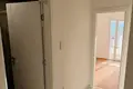 Wohnung 1 zimmer 45 m² Podgorica, Montenegro