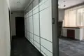 Office 800 m² in Moscow, Russia