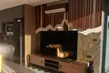 Casa 1 habitacion 170 m² Budva, Montenegro