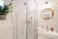 Вилла 4 спальни 115 м² Рогозница, Хорватия