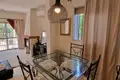 Dom 3 pokoi 99 m² Manilva, Hiszpania