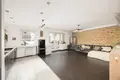 2 bedroom apartment 74 m² Warsaw, Poland