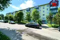 Appartement 2 chambres 45 m² Salihorsk, Bélarus