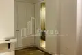 Wohnung 3 zimmer 97 m² Tiflis, Georgien