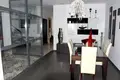 4 bedroom house 272 m² Spain, Spain