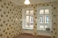 Квартира 1 комната 21 м² Одесса, Украина