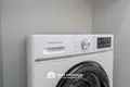 Квартира 2 комнаты 41 м² Минск, Беларусь