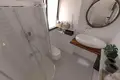 Appartement 3 chambres 96 m² Pýla, Chypre