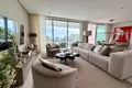 Appartement 2 chambres 140 m² Marbella, Espagne