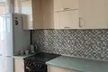 2 room apartment 56 m² Minsk, Belarus