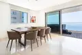 3 bedroom apartment  Limassol, Cyprus