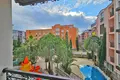 Appartement 3 chambres 76 m² Nessebar, Bulgarie