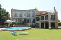 6 bedroom villa 430 m² Municipality of Nea Propontida, Greece