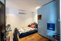 Penthouse 5 pokojów 240 m² Givatayim, Izrael