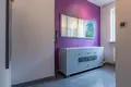 Haus 300 m² Warschau, Polen