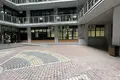 Propiedad comercial 320 m² en Kiev, Ucrania