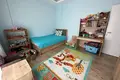 Mieszkanie 4 pokoi 155 m² Oba, Turcja