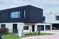 Maison 5 chambres 313 m² Riga, Lettonie