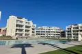 2 bedroom penthouse 200 m² Orihuela, Spain
