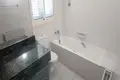 Maison 6 chambres 371 m² Nicosie, Chypre