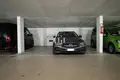 2 bedroom apartment 102 m² Villazzano, Italy