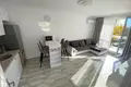 Appartement 1 chambre 60 m² Nessebar, Bulgarie
