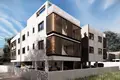 Wohnung 2 Schlafzimmer 79 m² Bezirk Larnaka, Zypern