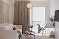Квартира 2 комнаты 41 м² Municipality of Thessaloniki, Греция